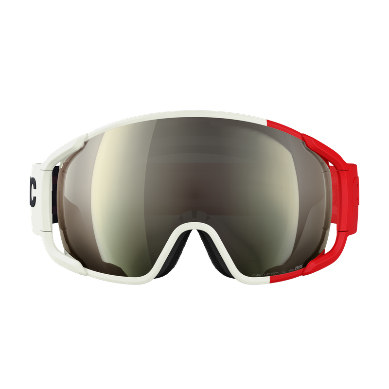 Product image of Masque de Ski Zonula