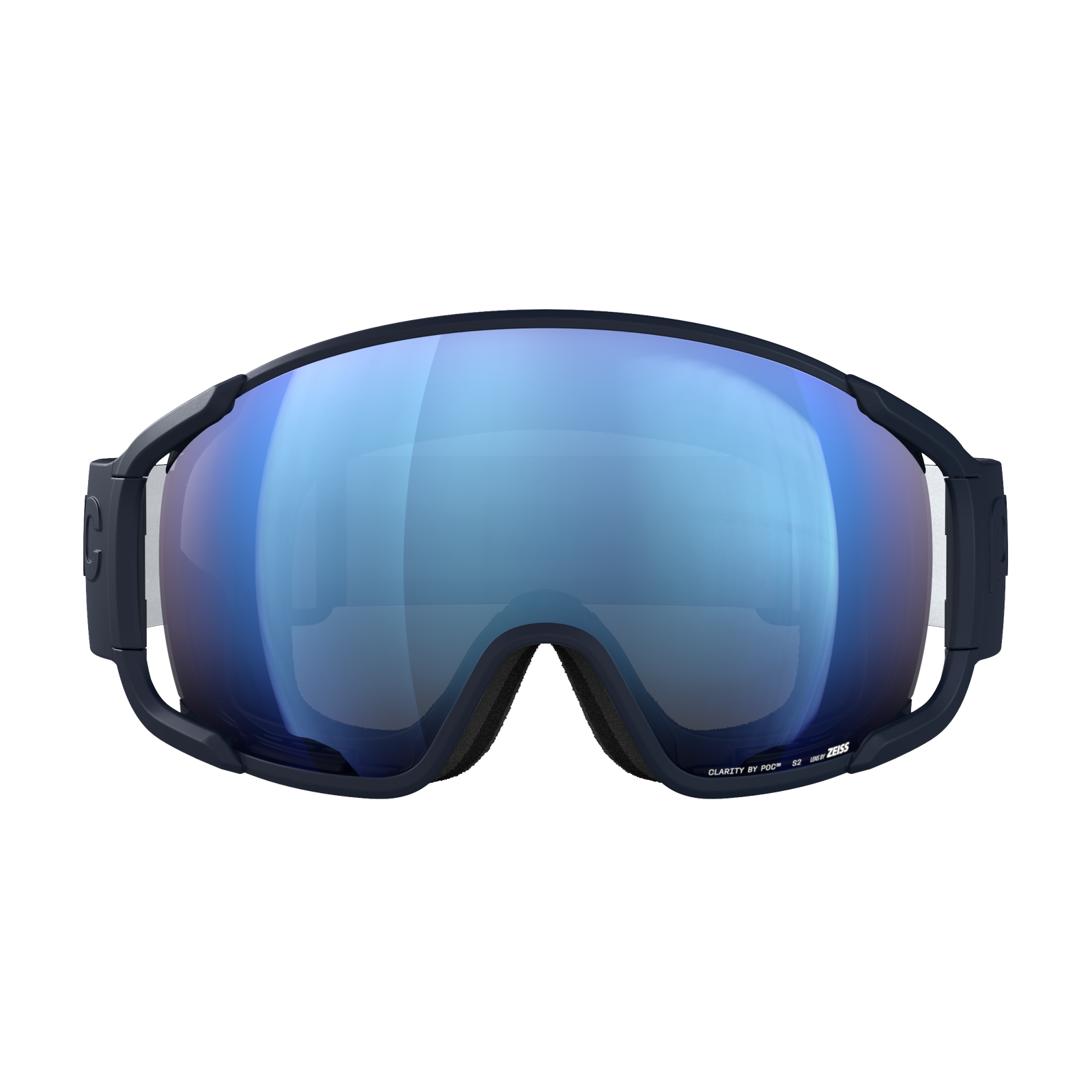 Zonula Ski Goggles - Image 2