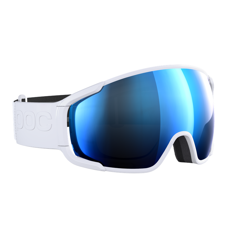 Product image of Zonula Ski Goggles