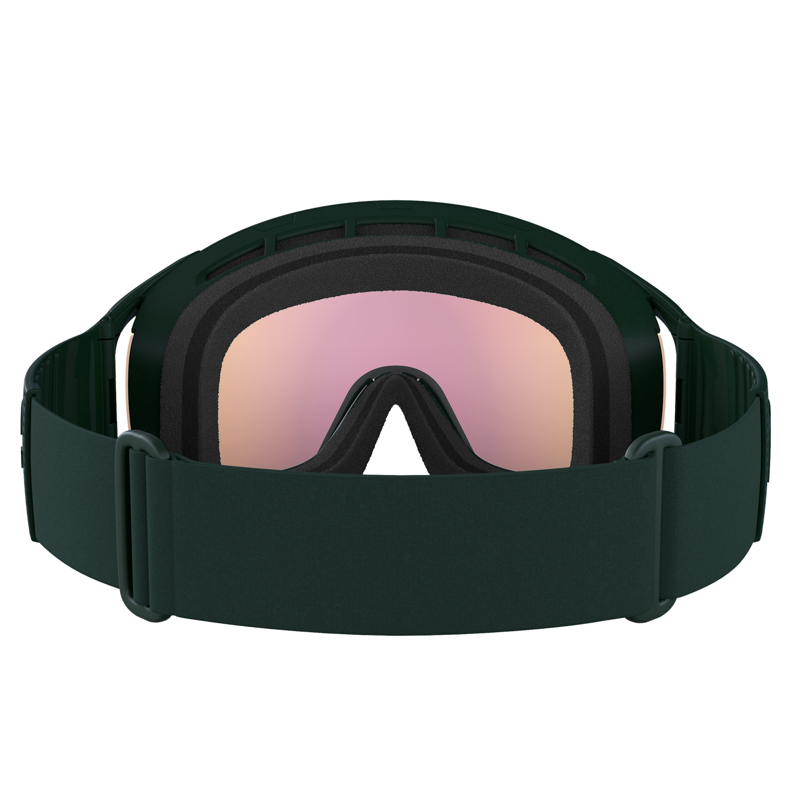 Zonula Ski Goggles - Image 4