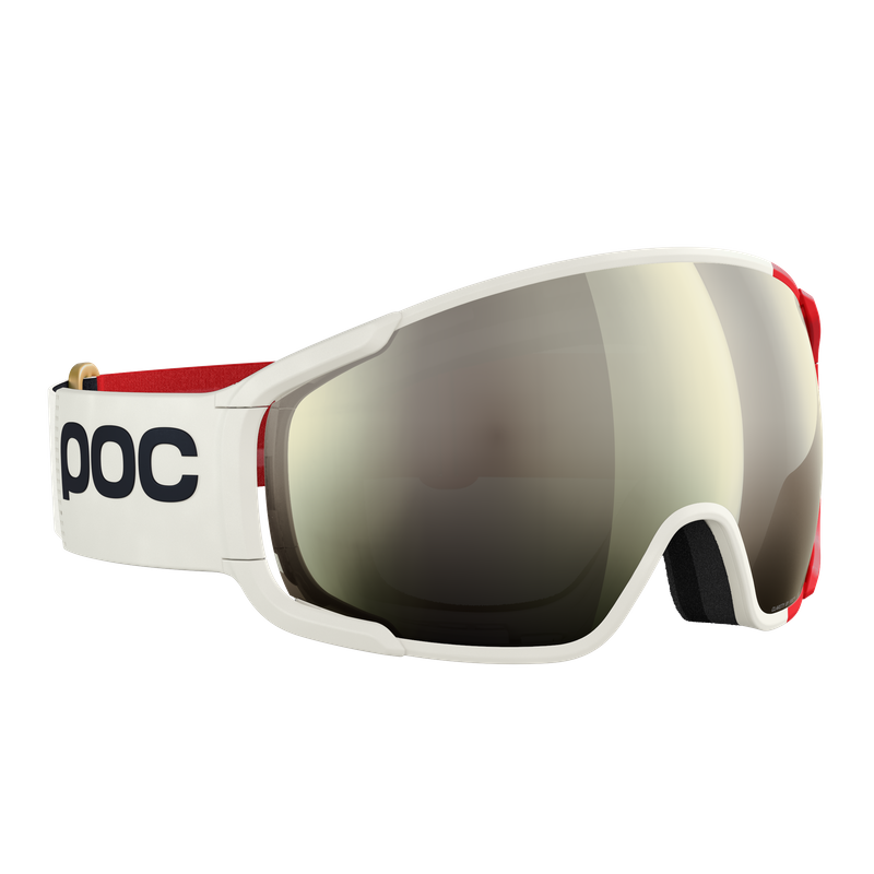 Product image of Masque de Ski Zonula