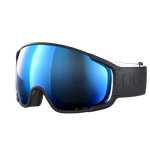 Zonula Ski Goggles