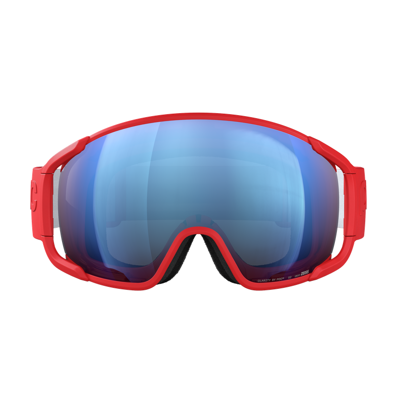 Product image of Zonula Ski Goggles