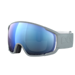 Zonula Ski Goggles