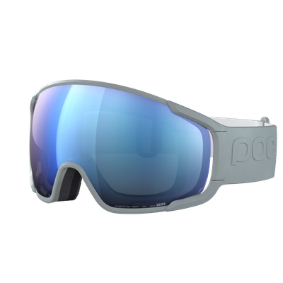 Zonula Ski Goggles