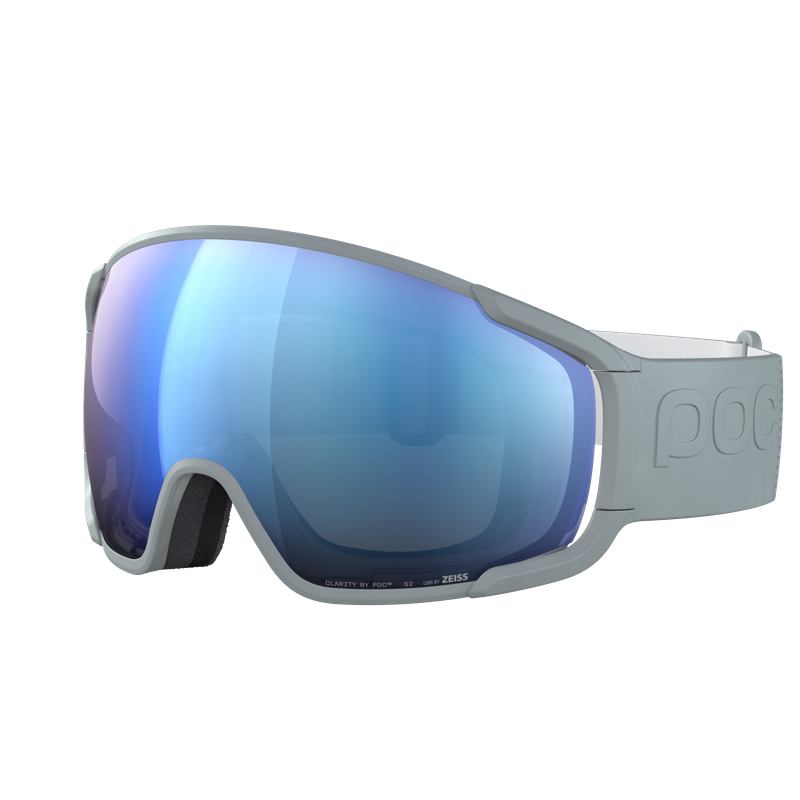 Product image of Zonula Ski Goggles