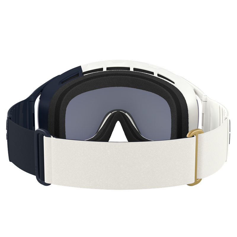 Product image of Zonula Ski Goggles
