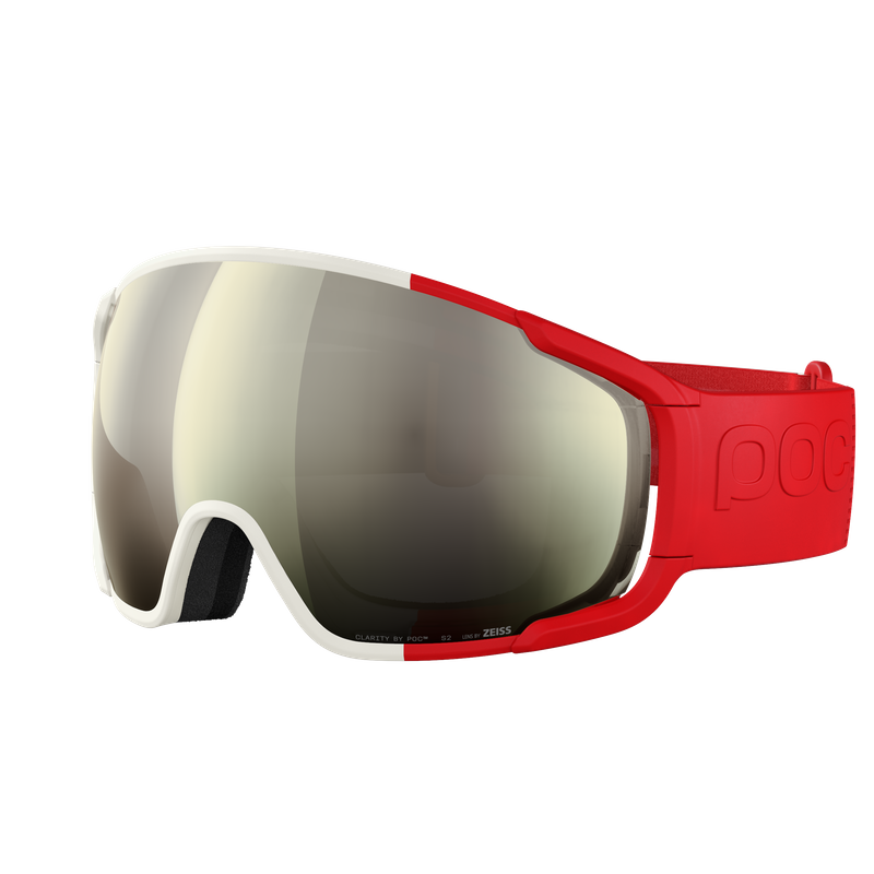 Product image of Masque de Ski Zonula Wide Fit