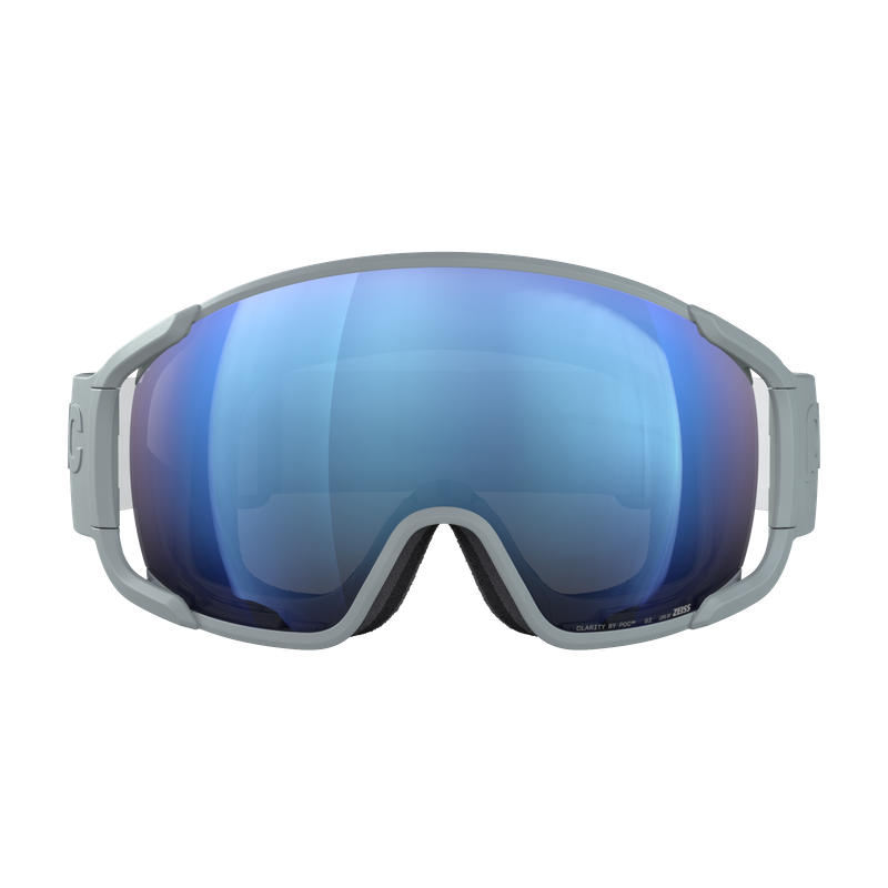 Product image of Zonula Wide Fit Ski Goggles