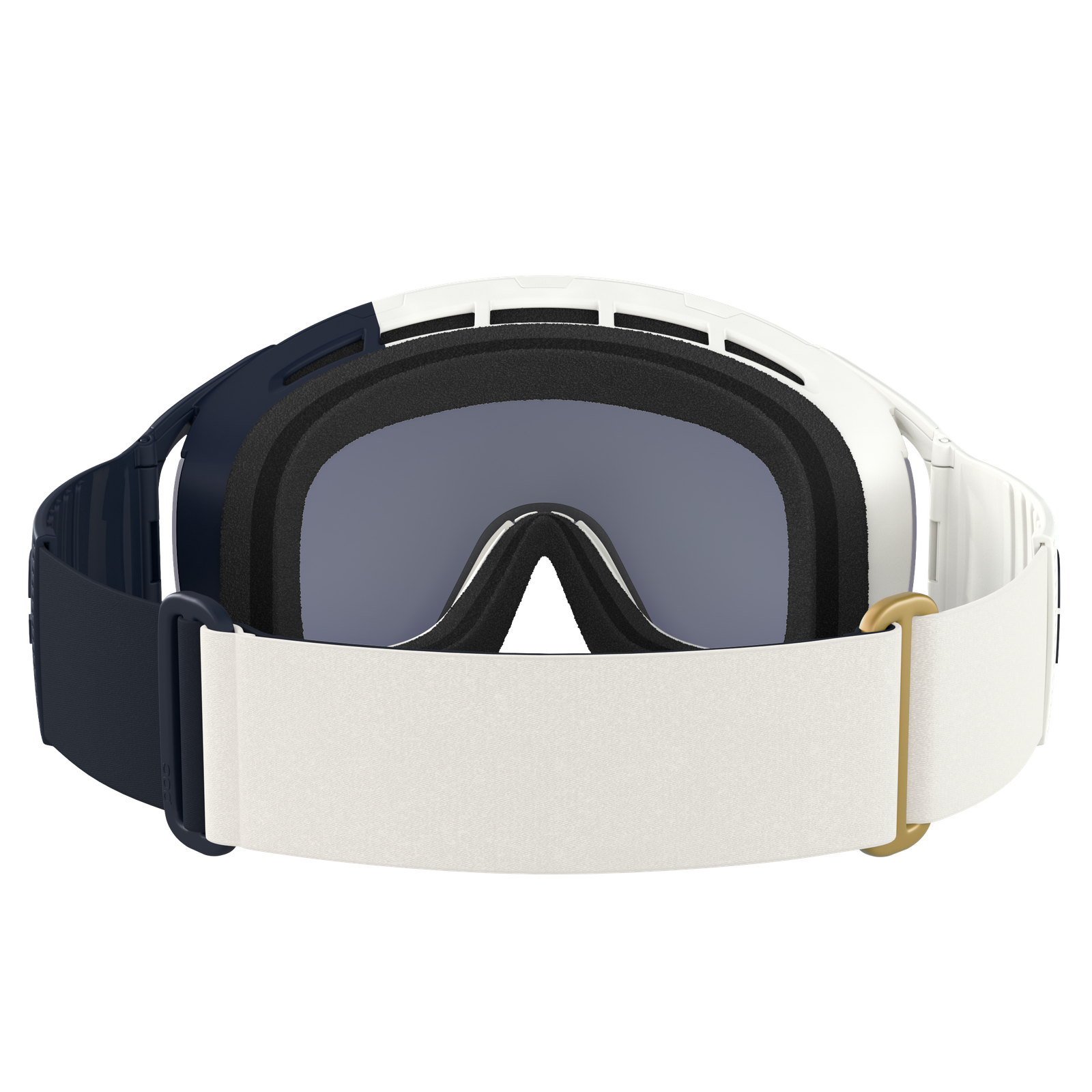 Masque de Ski Zonula Wide Fit - Image 4