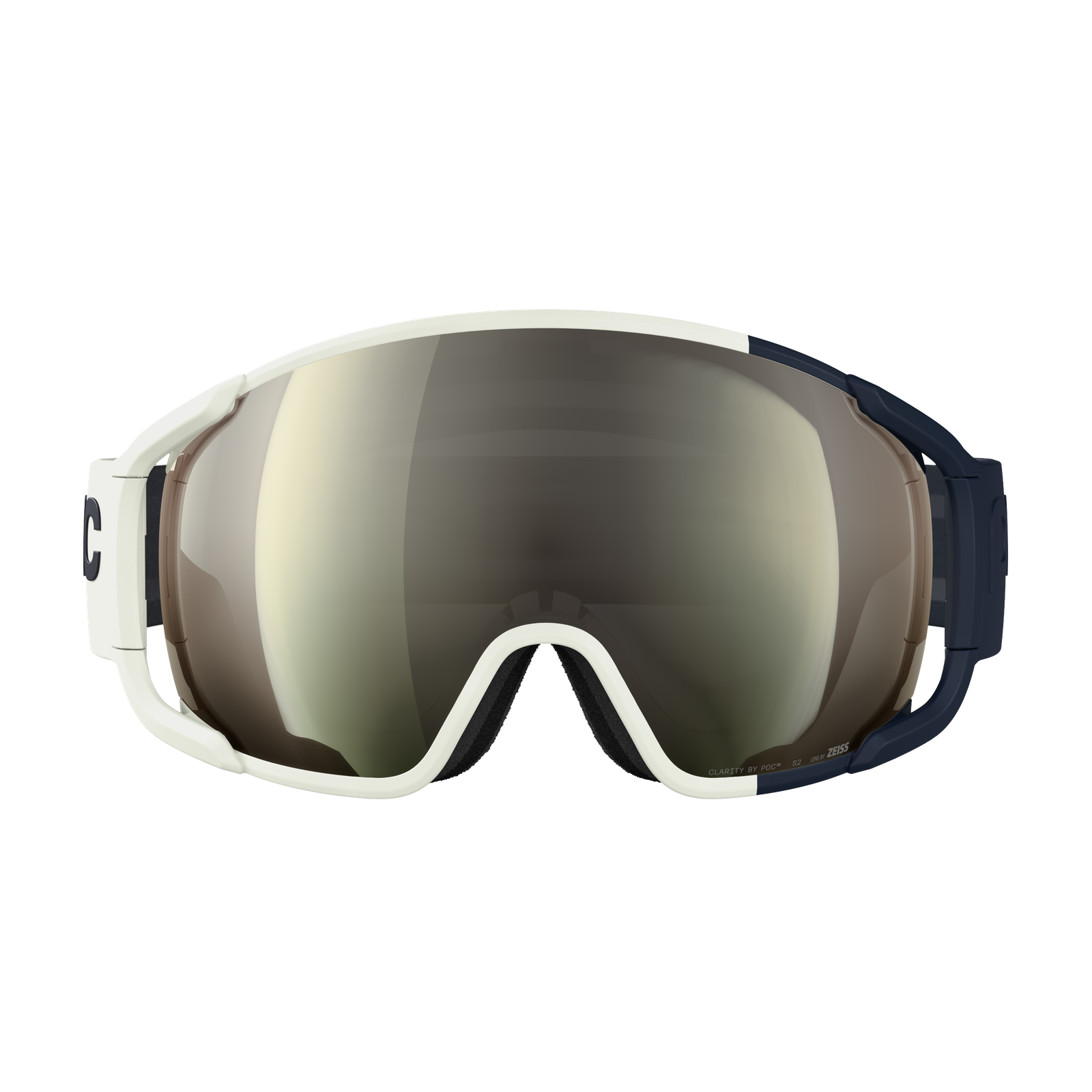 Masque de Ski Zonula Wide Fit - Image 2