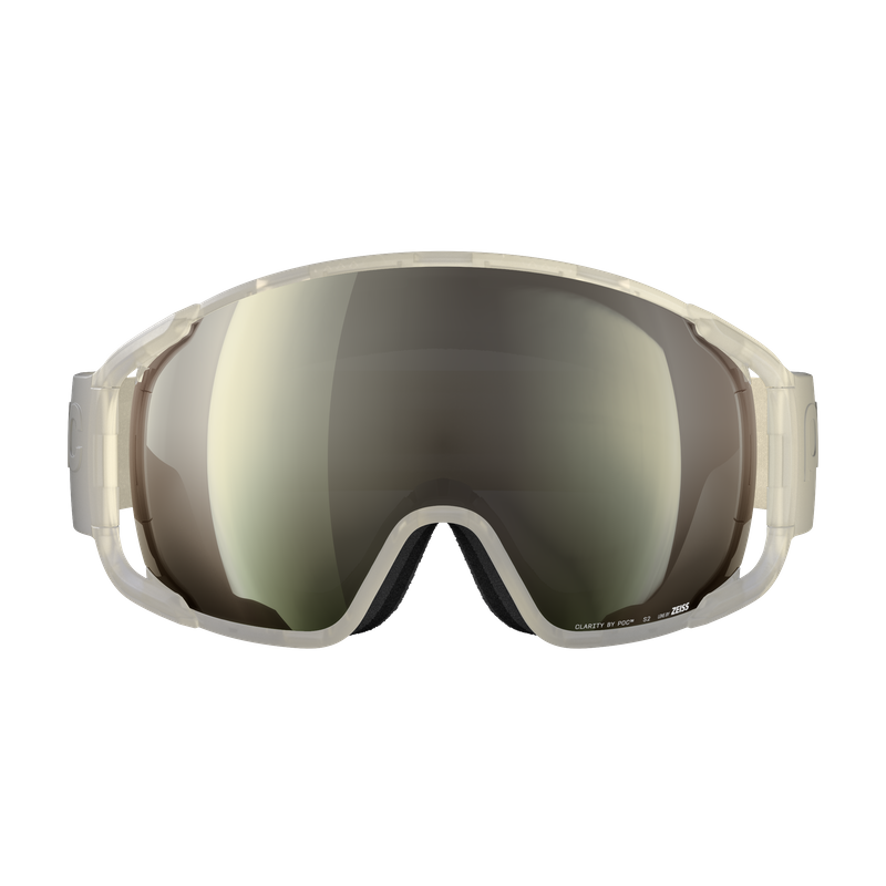 Product image of Zonula Wide Fit Ski Goggles