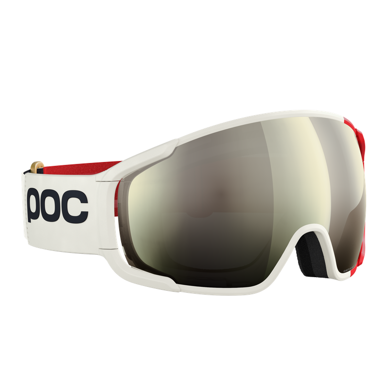 Product image of Masque de Ski Zonula Wide Fit