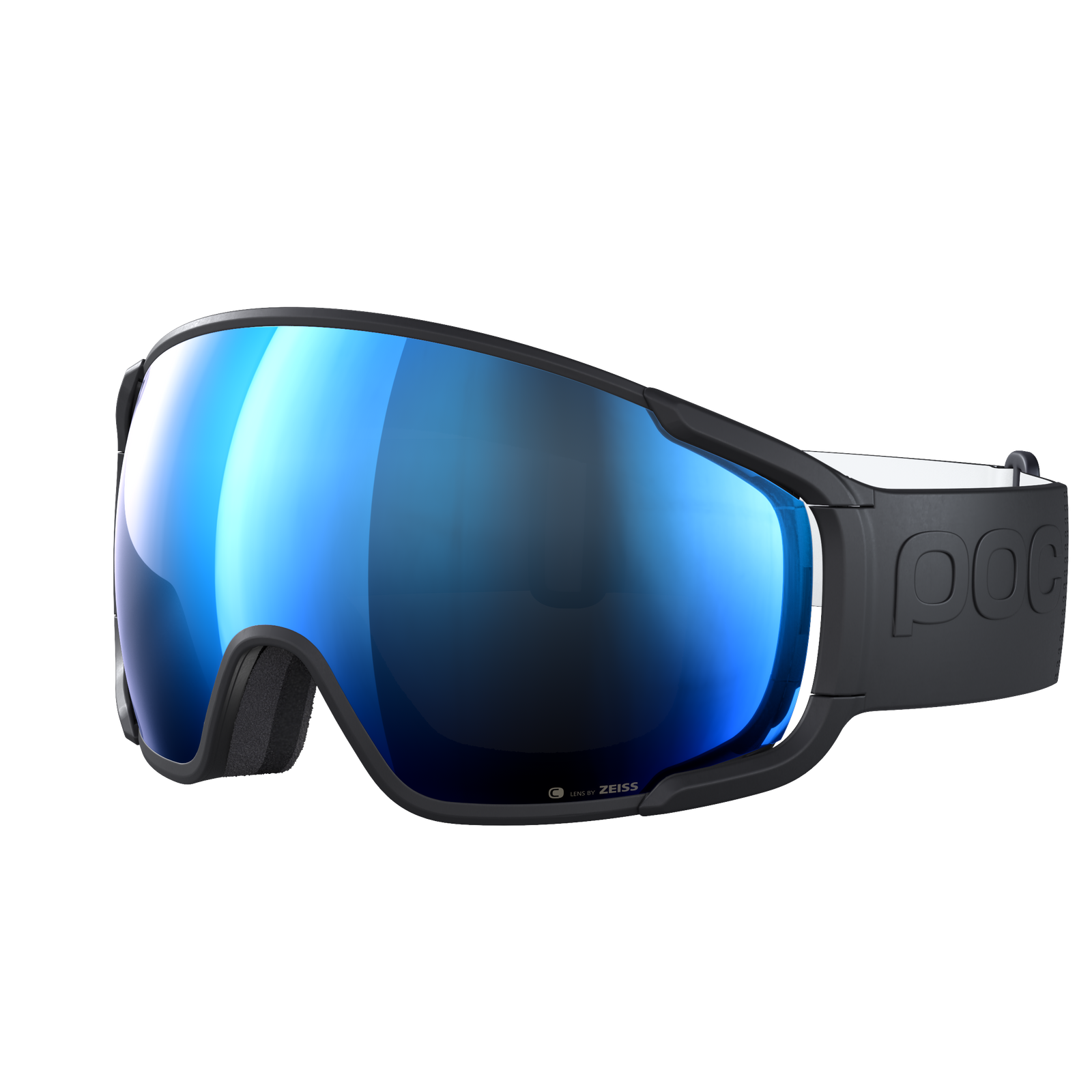 POC Zonula Clarity Comp ゴーグル 464_2bb14bfa4e-pc40806-8459-1.jpg