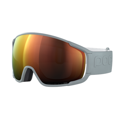 Masque de Ski Zonula Wide Fit