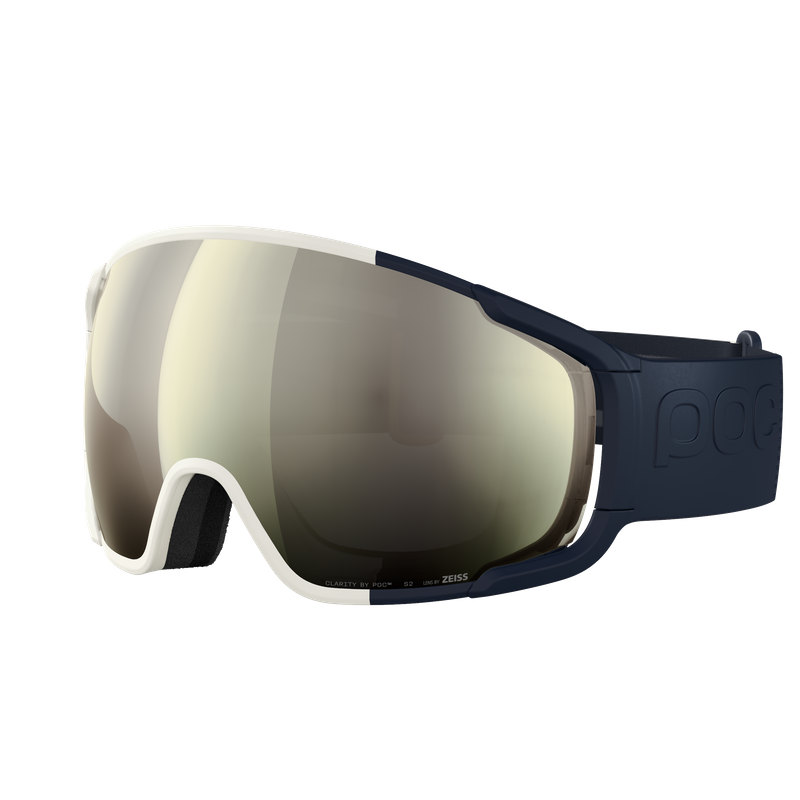 Product image of Masque de Ski Zonula Wide Fit