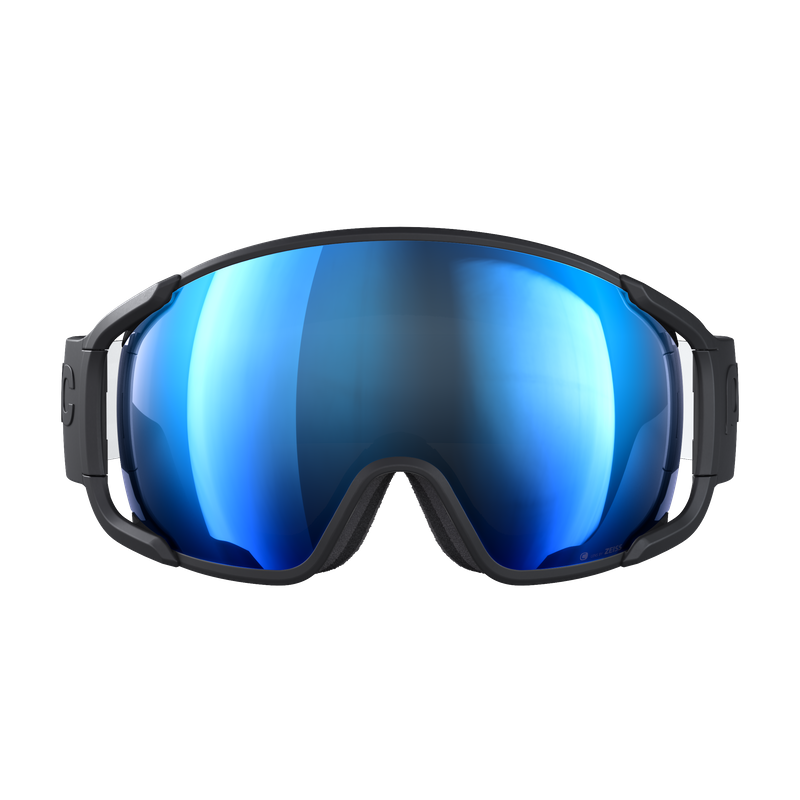 Product image of Zonula Wide Fit Ski Goggles