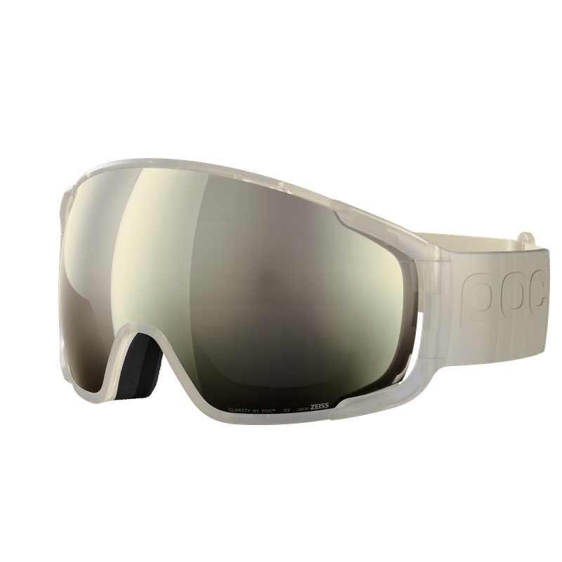 Product image of Zonula Wide Fit Ski Goggles