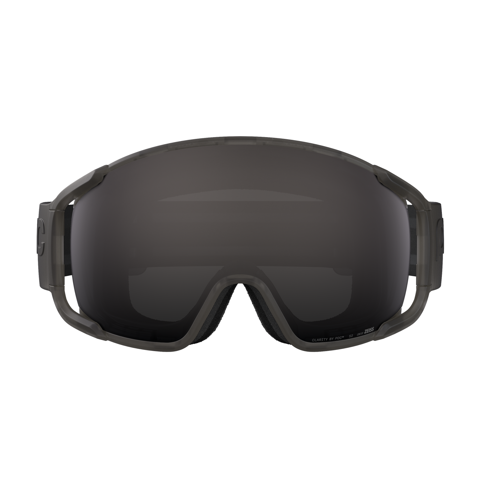 Masque de Ski Zonula Wide Fit - Image 2