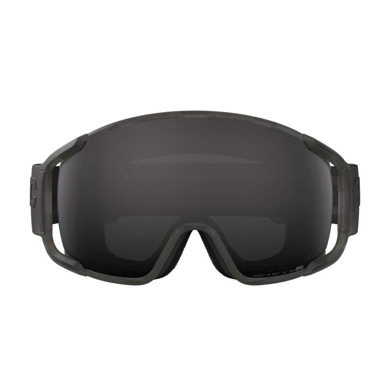 Product image of Zonula Wide Fit Ski Goggles
