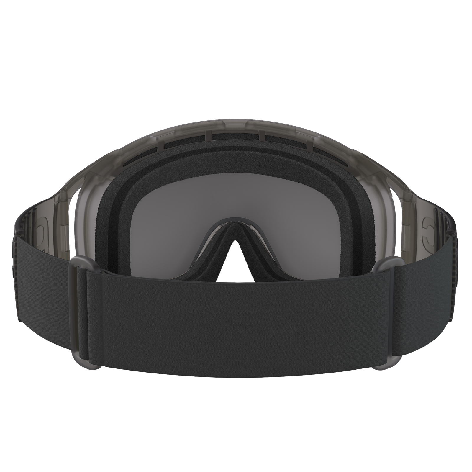 Masque de Ski Zonula Wide Fit - Image 4