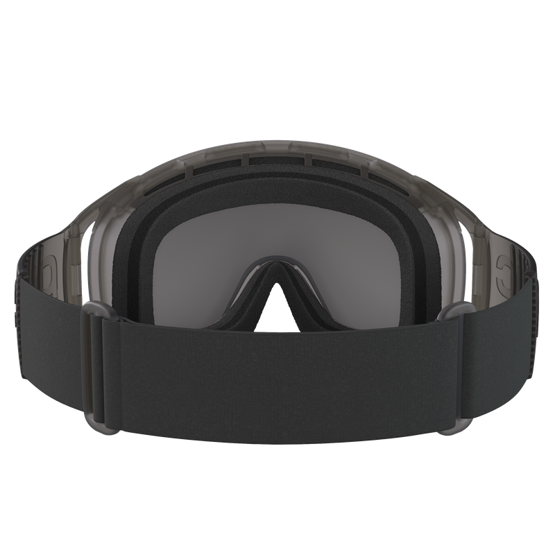 Product image of Zonula Wide Fit Ski Goggles