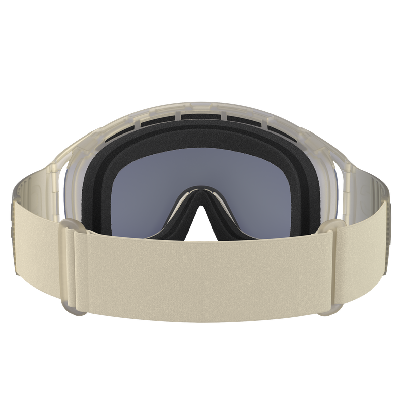 Product image of Zonula Wide Fit Ski Goggles