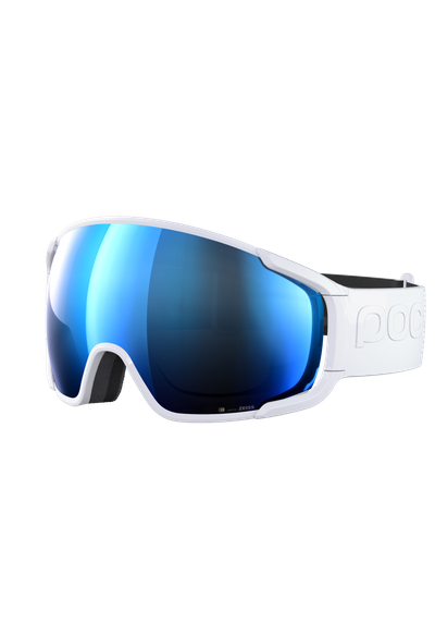 Zonula Wide Fit Ski Goggles