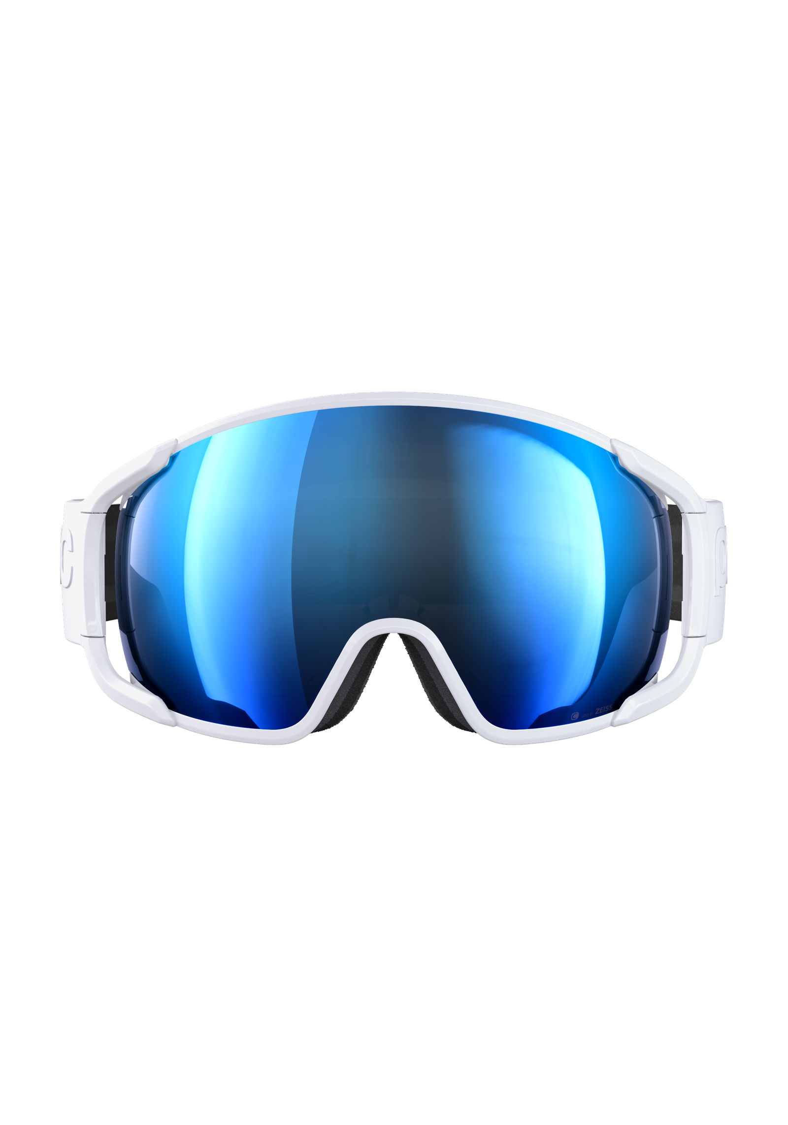 Masque de Ski Zonula Wide Fit - Image 2