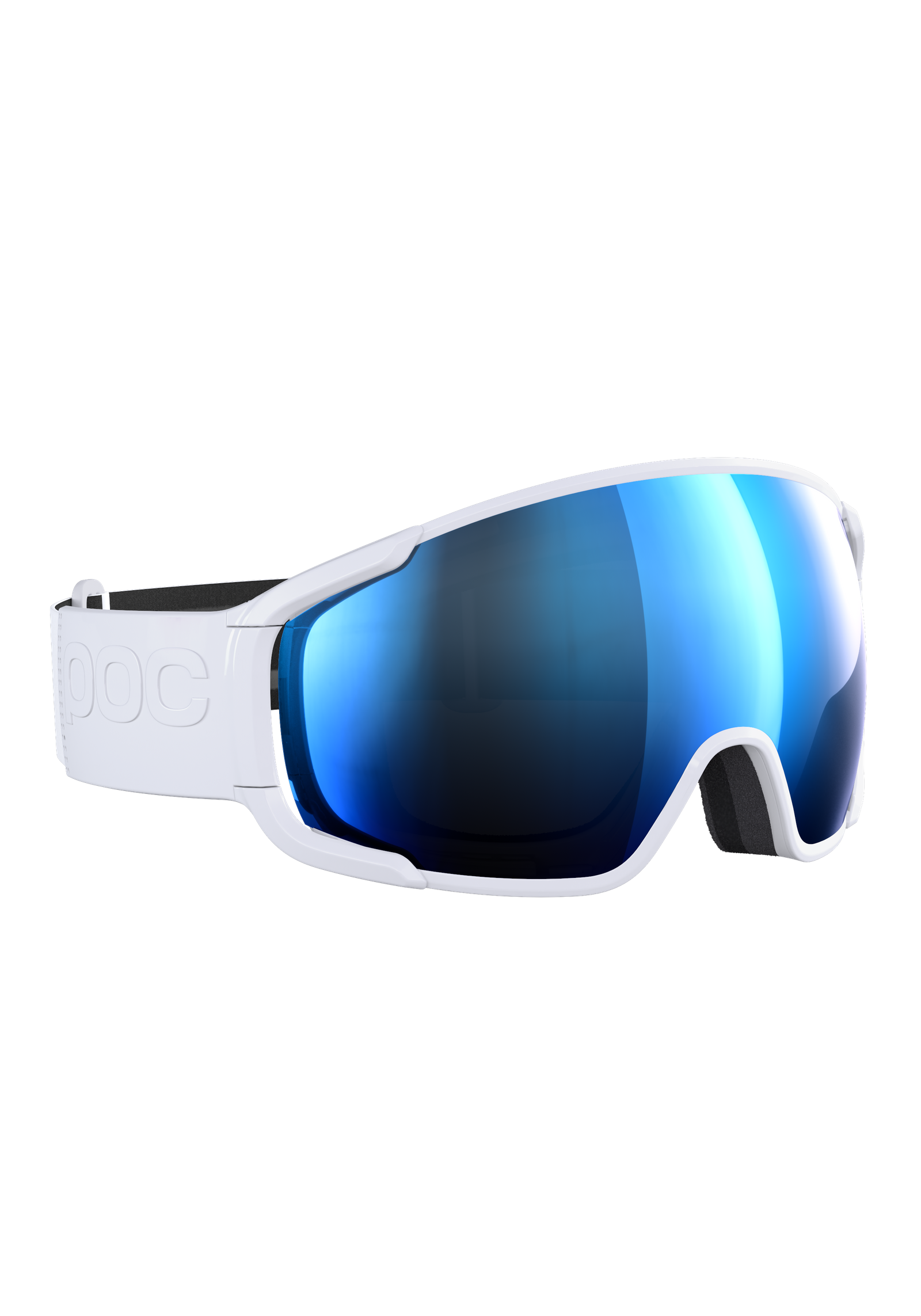 Masque de Ski Zonula Wide Fit - Image 3