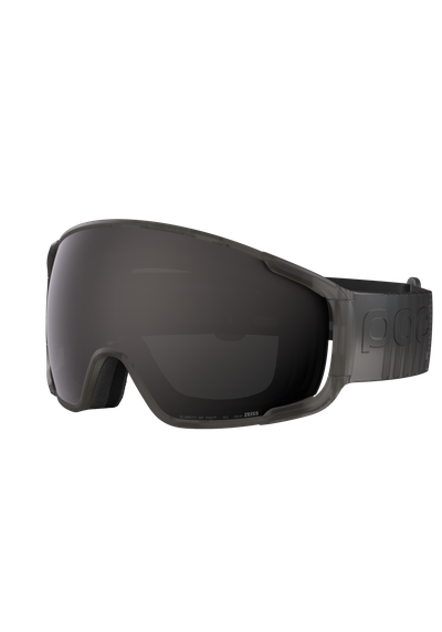 Zonula Wide Fit Skibrille