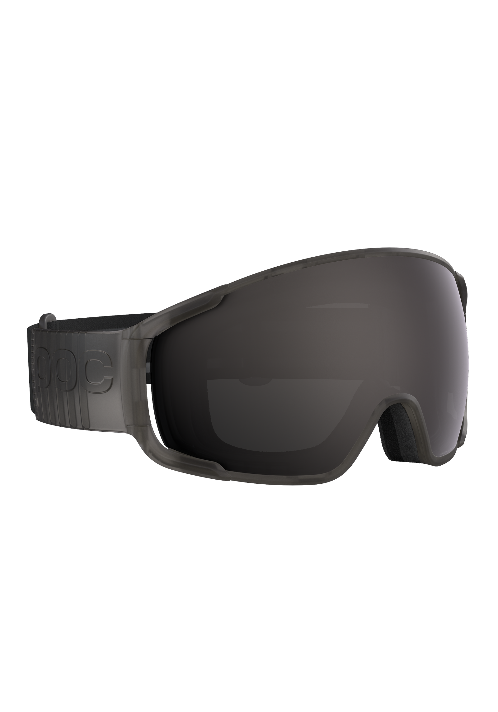 Masque de Ski Zonula Wide Fit - Image 3