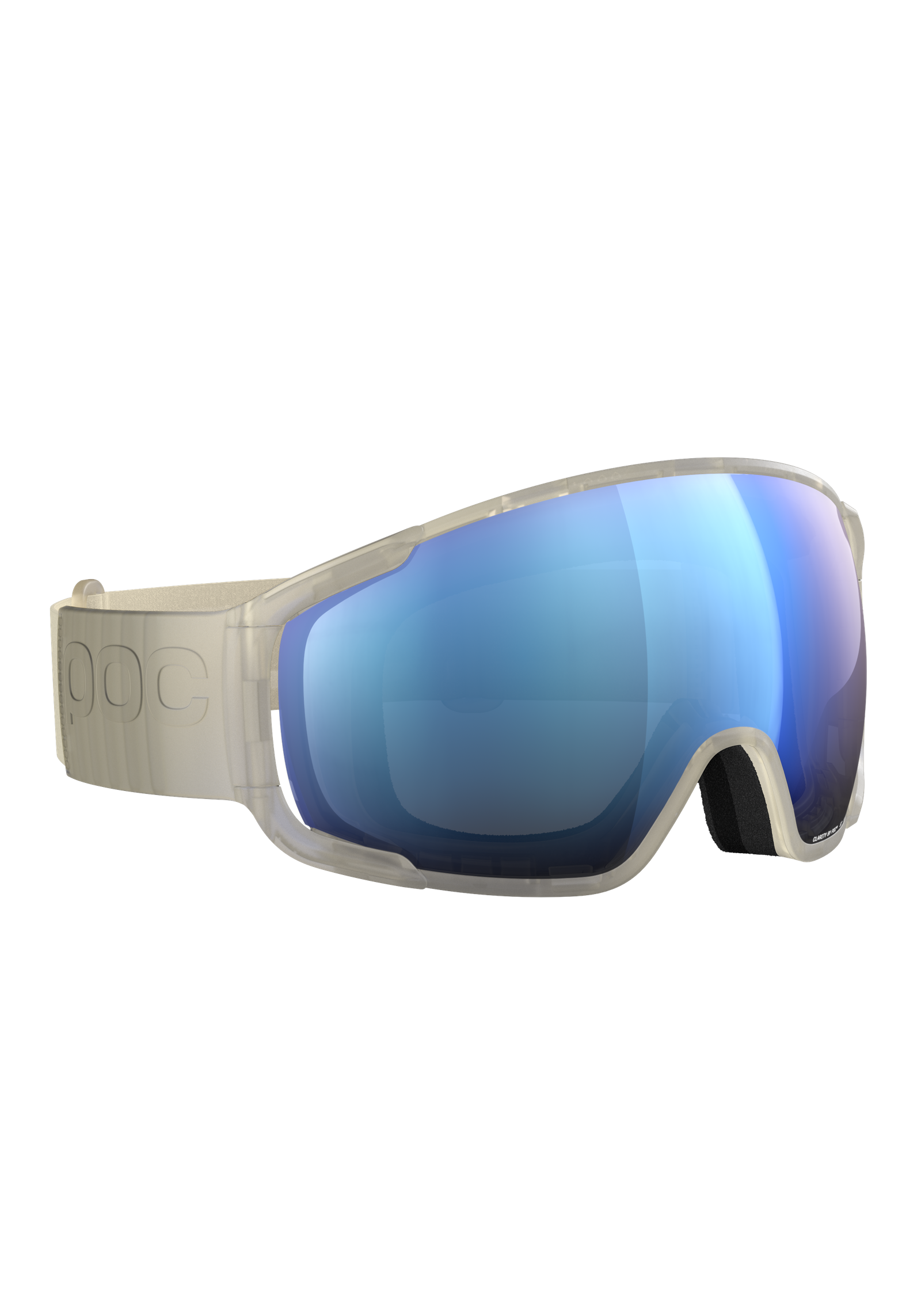 Masque de Ski Zonula Wide Fit - Image 3