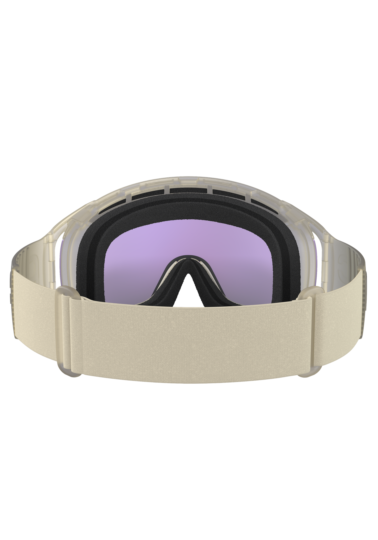 Masque de Ski Zonula Wide Fit - Image 4