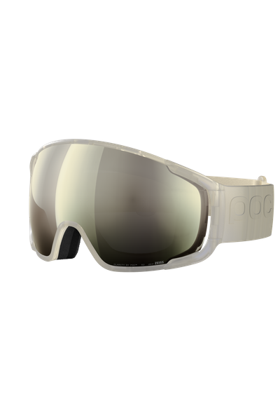 Zonula Wide Fit Ski Goggles
