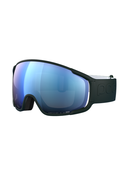 Zonula Wide Fit Skibrille