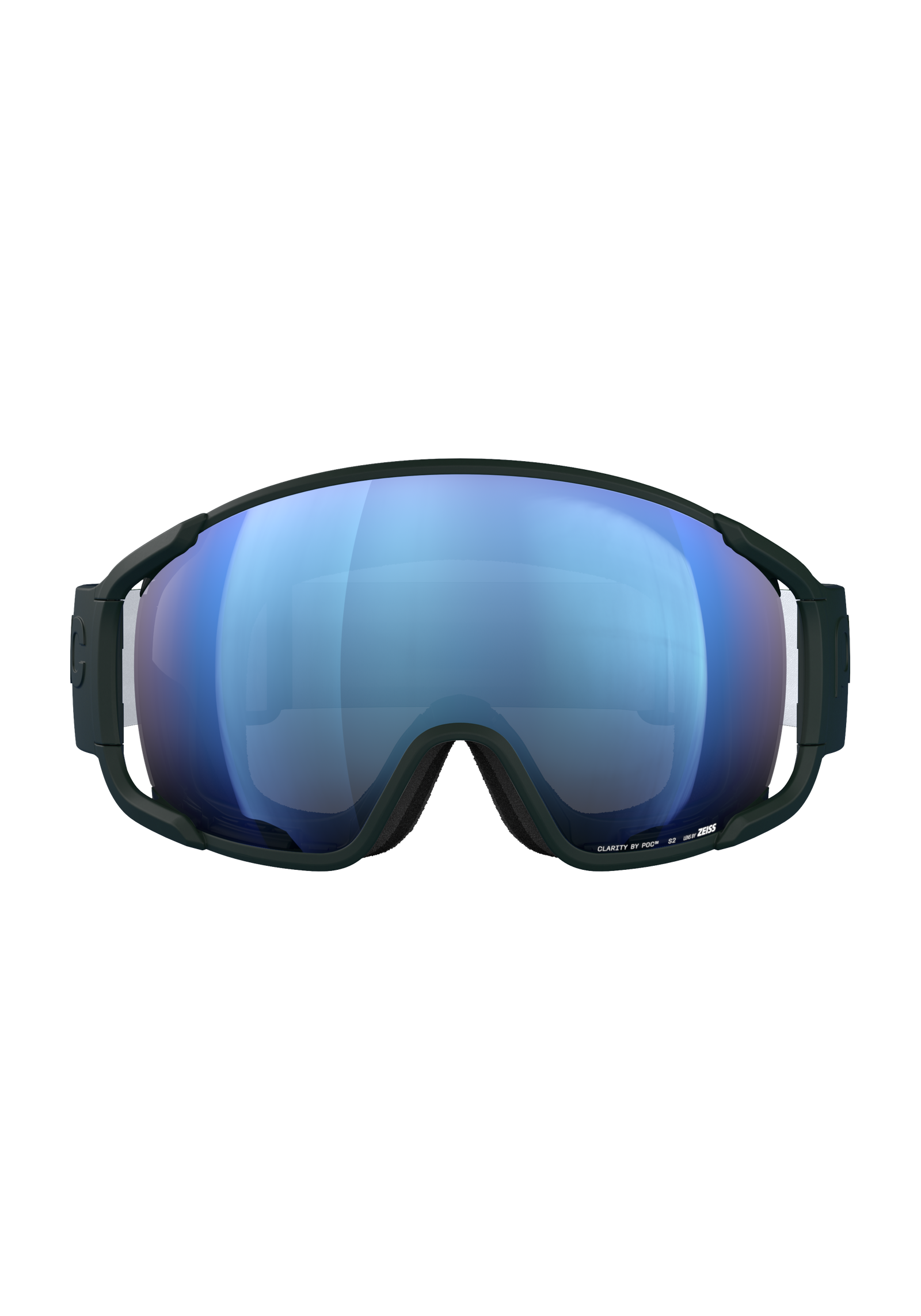 Masque de Ski Zonula Wide Fit - Image 2