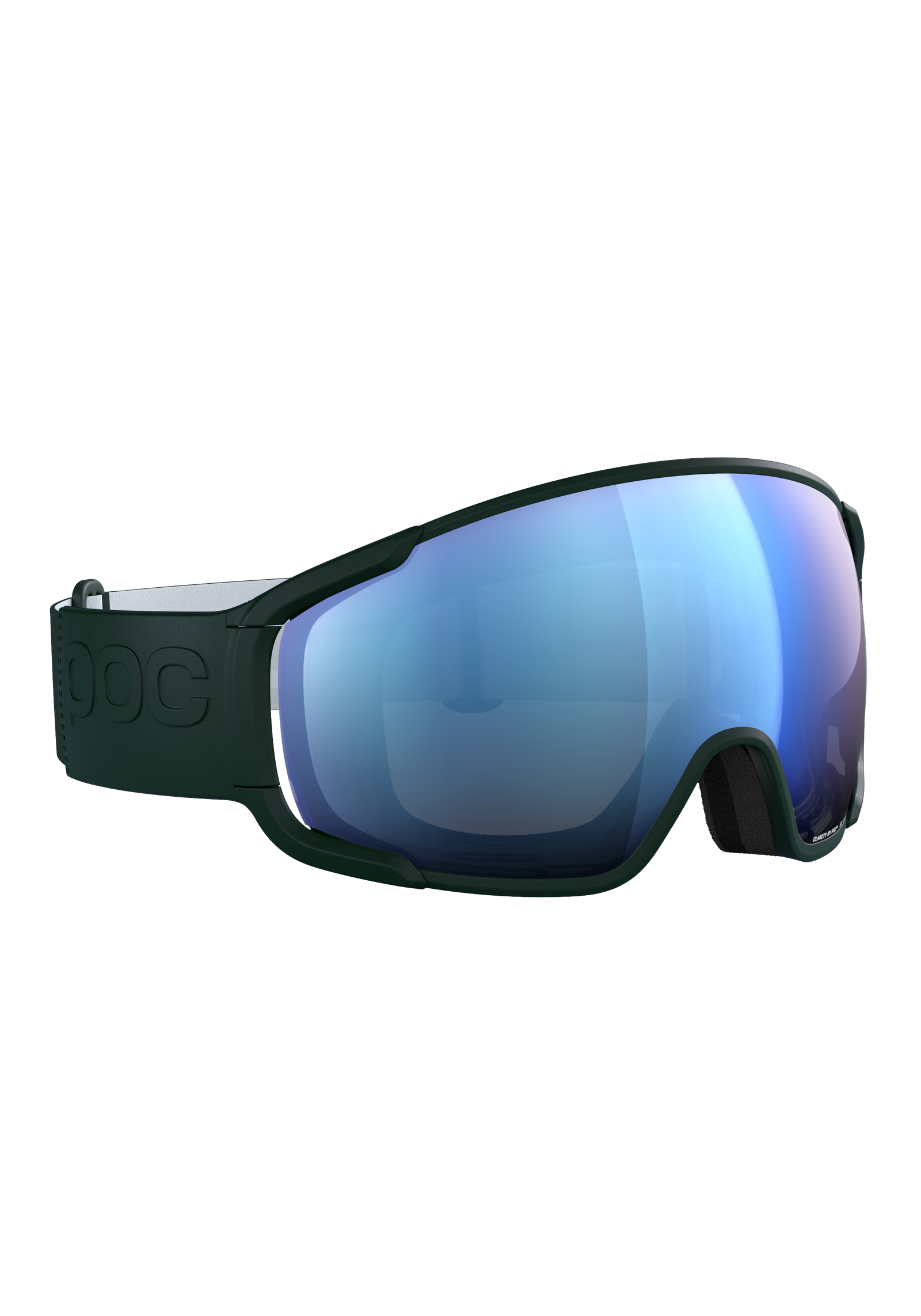 Masque de Ski Zonula Wide Fit - Image 3