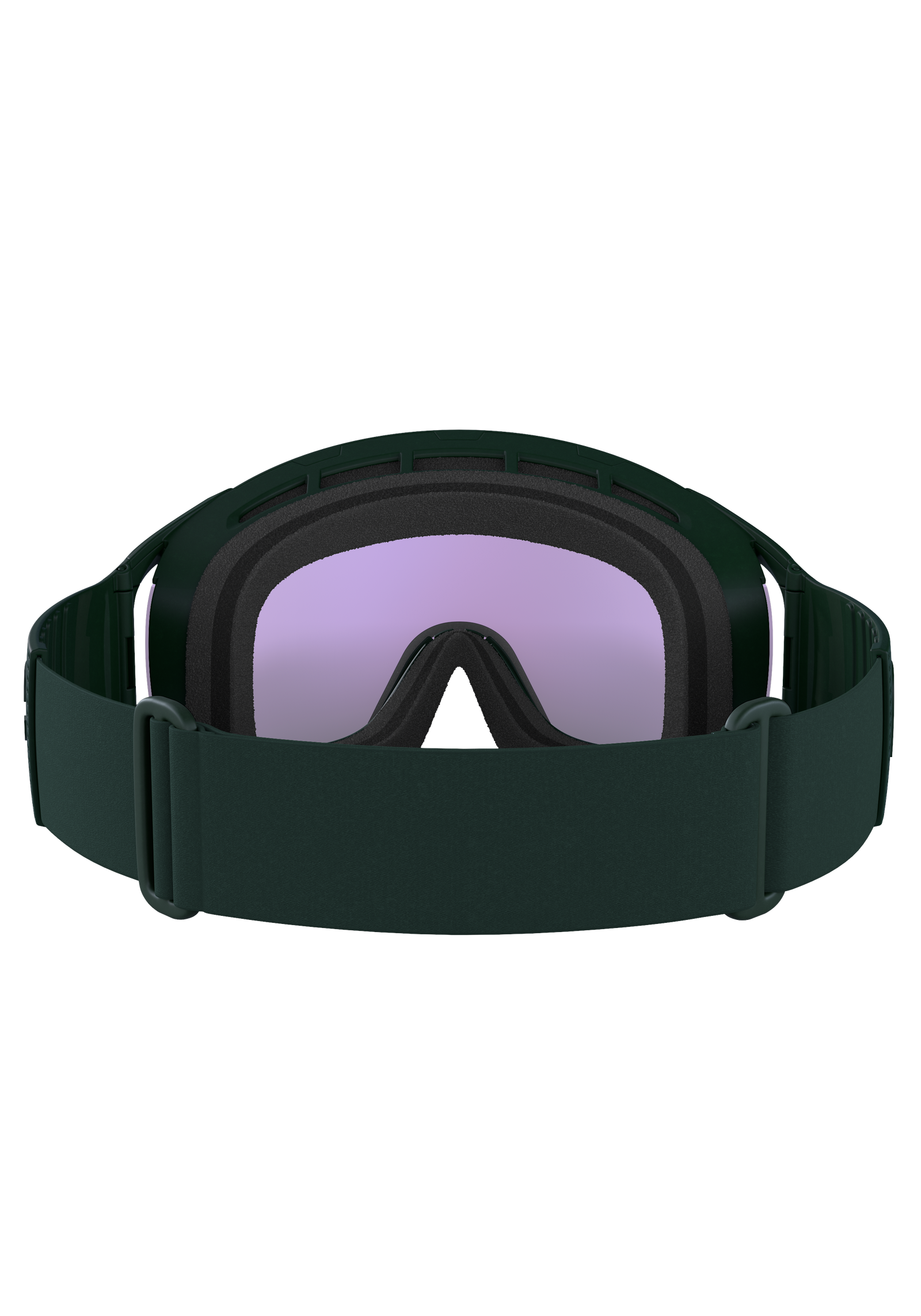 Masque de Ski Zonula Wide Fit - Image 4