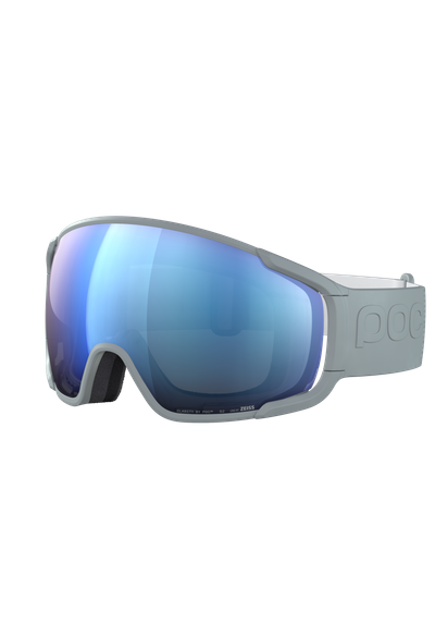 Zonula Wide Fit Ski Goggles