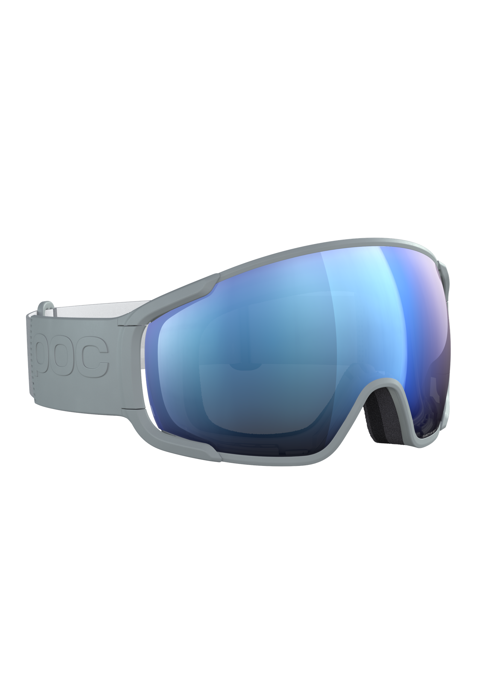 Masque de Ski Zonula Wide Fit - Image 3