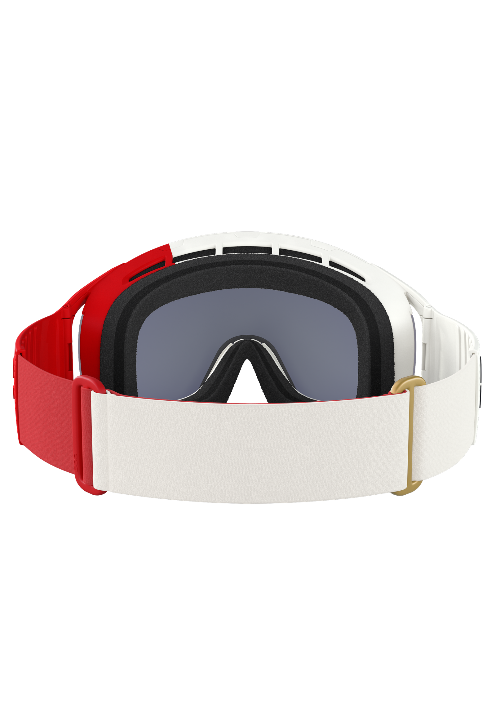 Zonula Wide Fit Ski Goggles - Image 4
