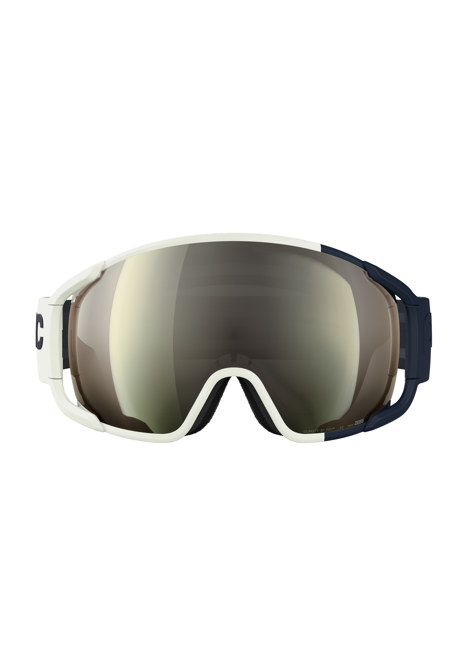 Masque de Ski Zonula Wide Fit - Image 2