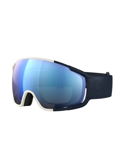 Zonula Wide Fit Ski Goggles