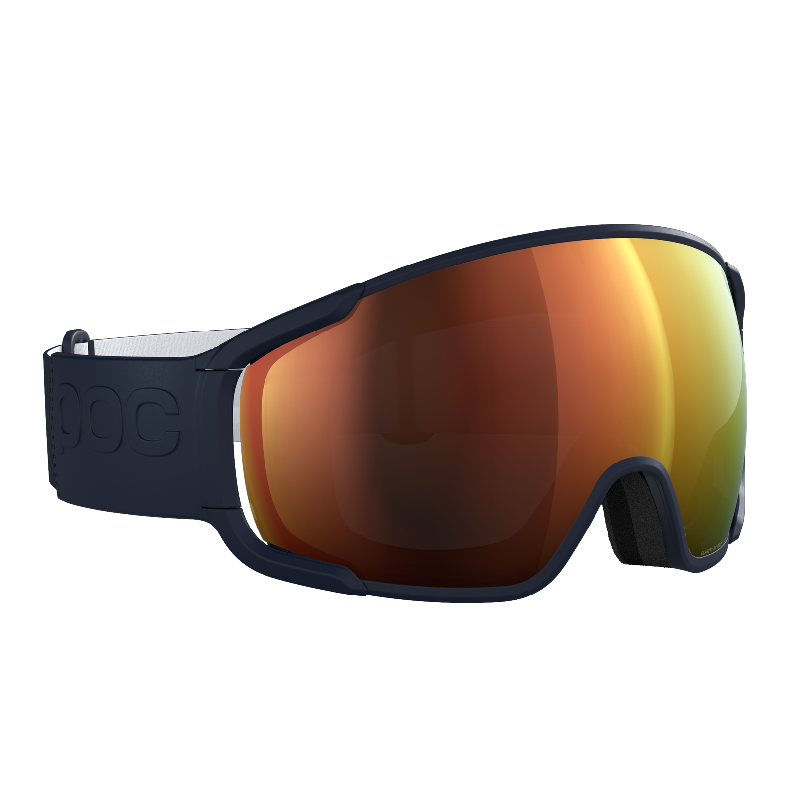 Masque de Ski Zonula Wide Fit - Image 3