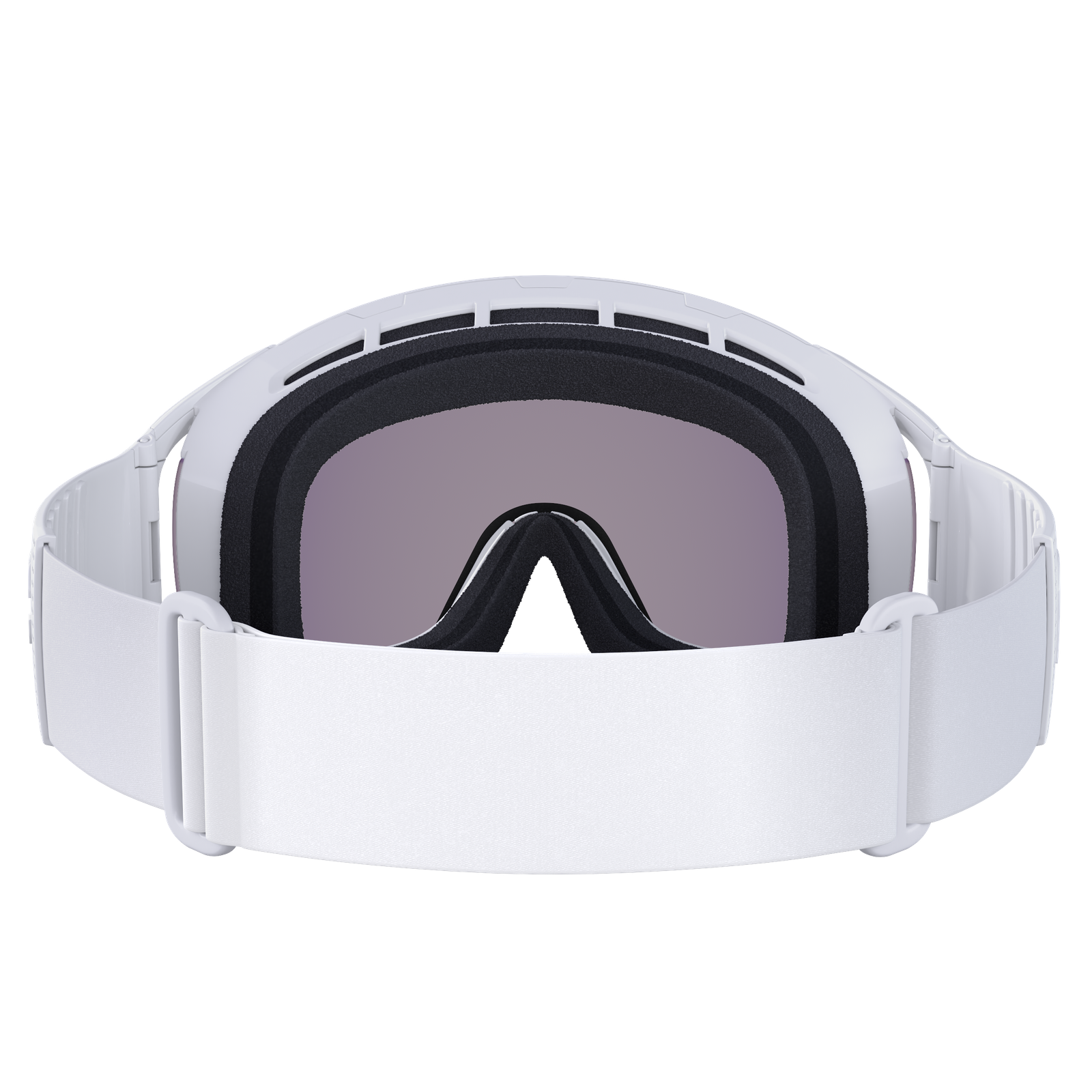 POCスノーゴーグル Ski goggles | POC Global