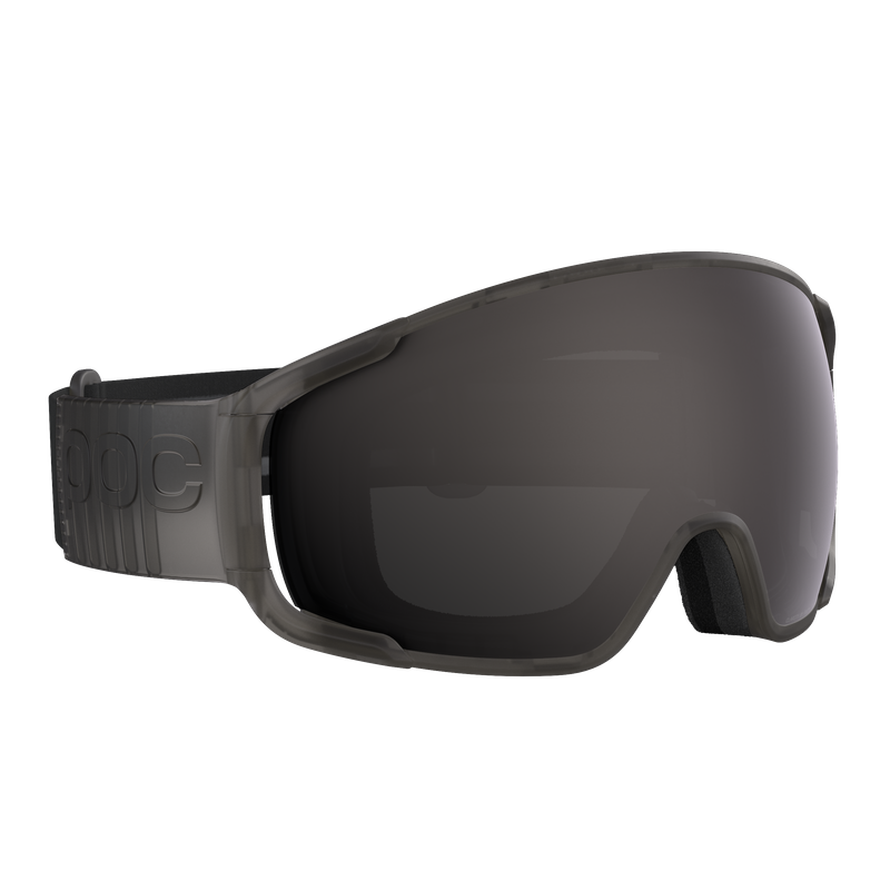Product image of Zonula Wide Fit Ski Goggles