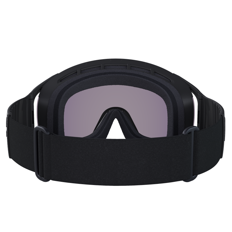Product image of Zonula Wide Fit Ski Goggles