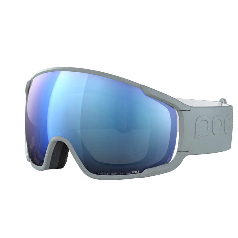 Product image of Zonula Wide Fit Ski Goggles