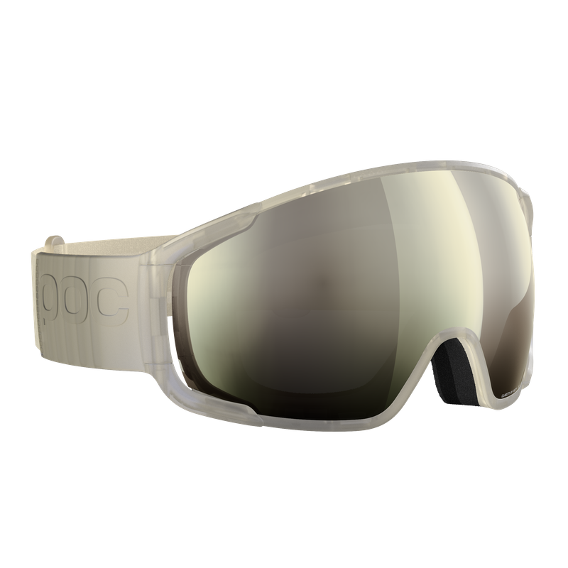 Product image of Zonula Wide Fit Ski Goggles